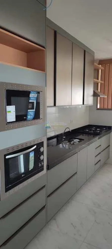 Apartamento, 2 quartos, 79 m² - Foto 14