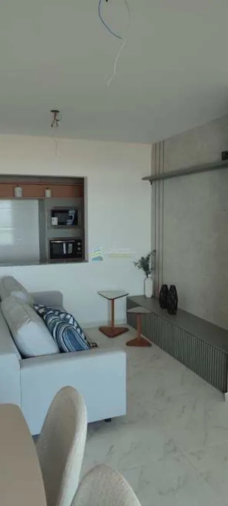 Apartamento, 2 quartos, 79 m² - Foto 10