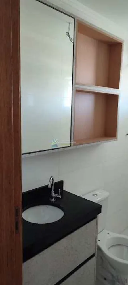 Apartamento, 2 quartos, 79 m² - Foto 15