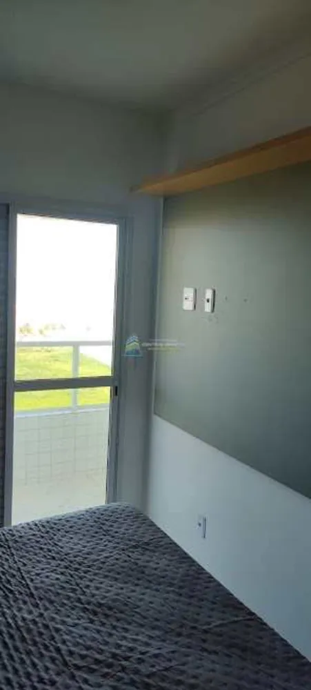 Apartamento, 2 quartos, 79 m² - Foto 20