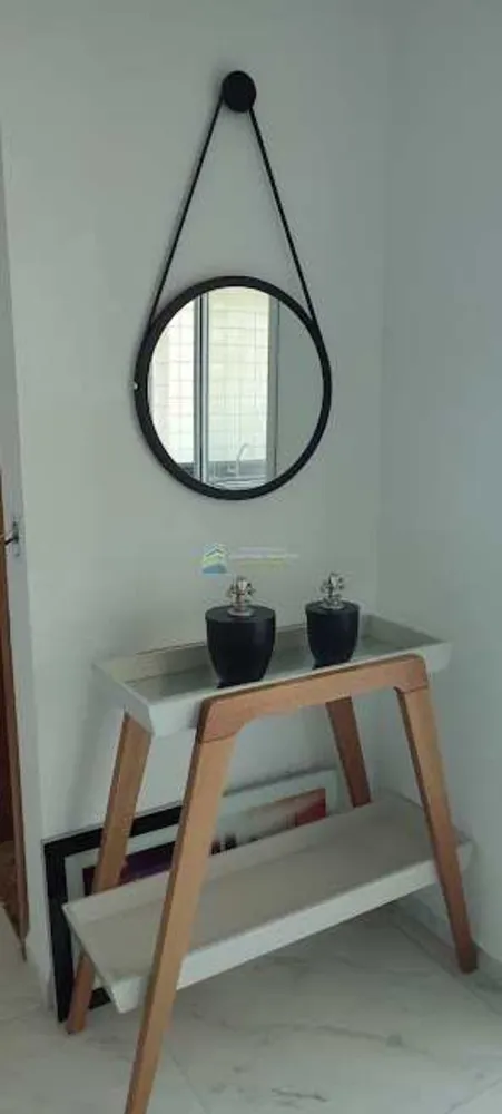 Apartamento, 2 quartos, 79 m² - Foto 12