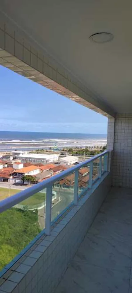 Apartamento, 2 quartos, 79 m² - Foto 17