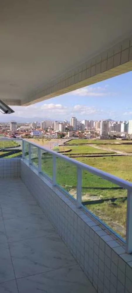 Apartamento, 2 quartos, 79 m² - Foto 13