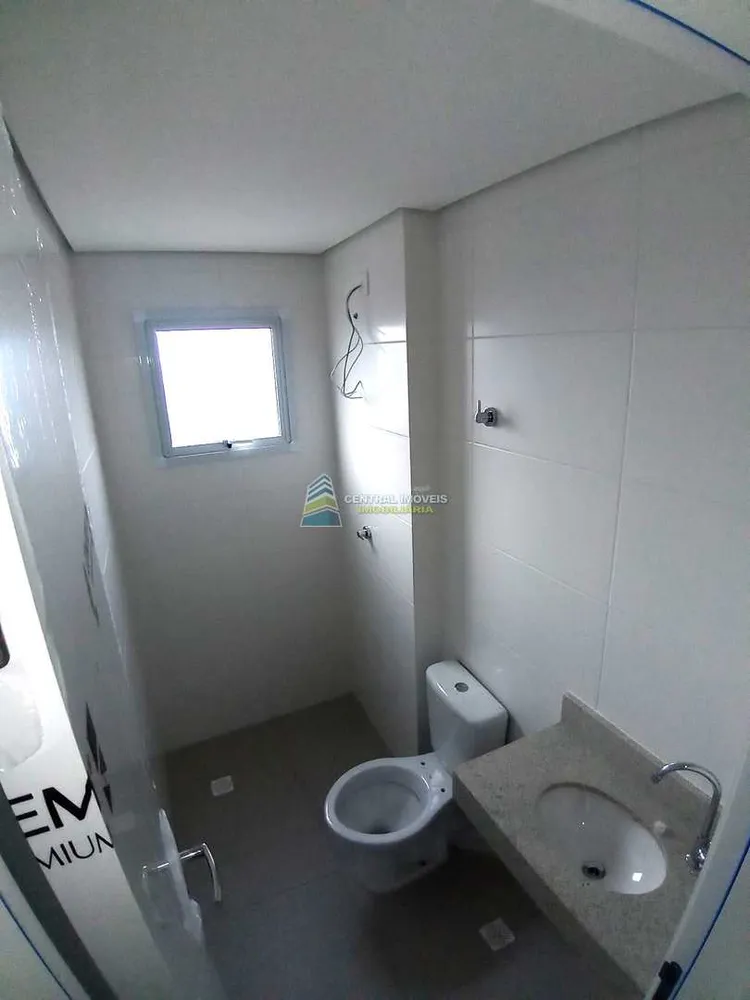 Apartamento, 2 quartos, 63 m² - Foto 4