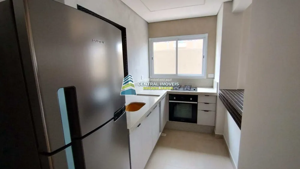 Apartamento, 2 quartos, 63 m² - Foto 3