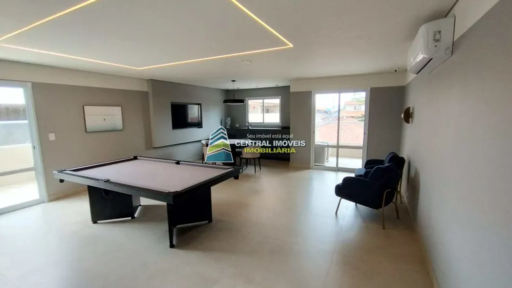 Apartamento, 2 quartos, 63 m² - Foto 8