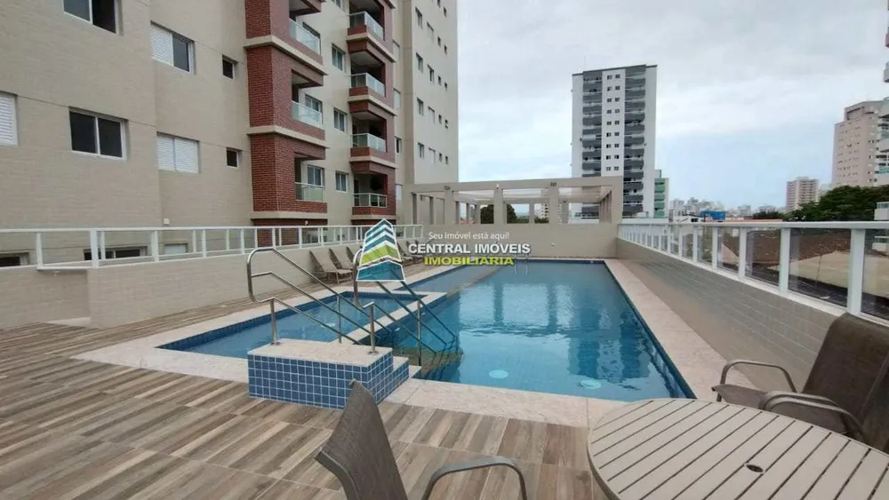 Apartamento, 2 quartos, 63 m² - Foto 10
