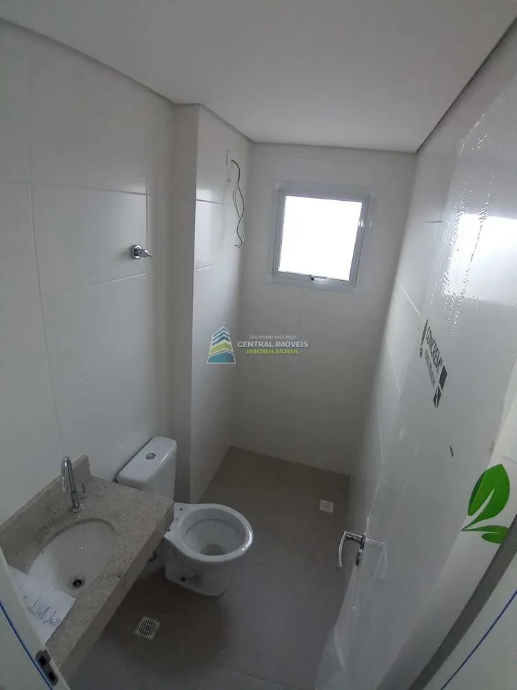 Apartamento, 2 quartos, 63 m² - Foto 2