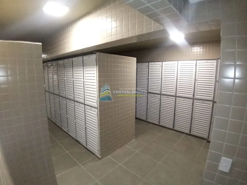 Apartamento, 2 quartos, 63 m² - Foto 12