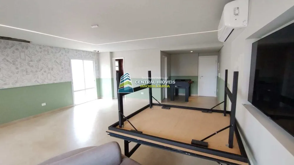 Apartamento, 2 quartos, 63 m² - Foto 1