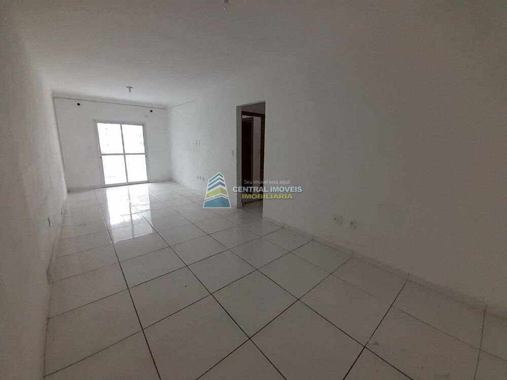 Apartamento, 2 quartos, 106 m² - Foto 14