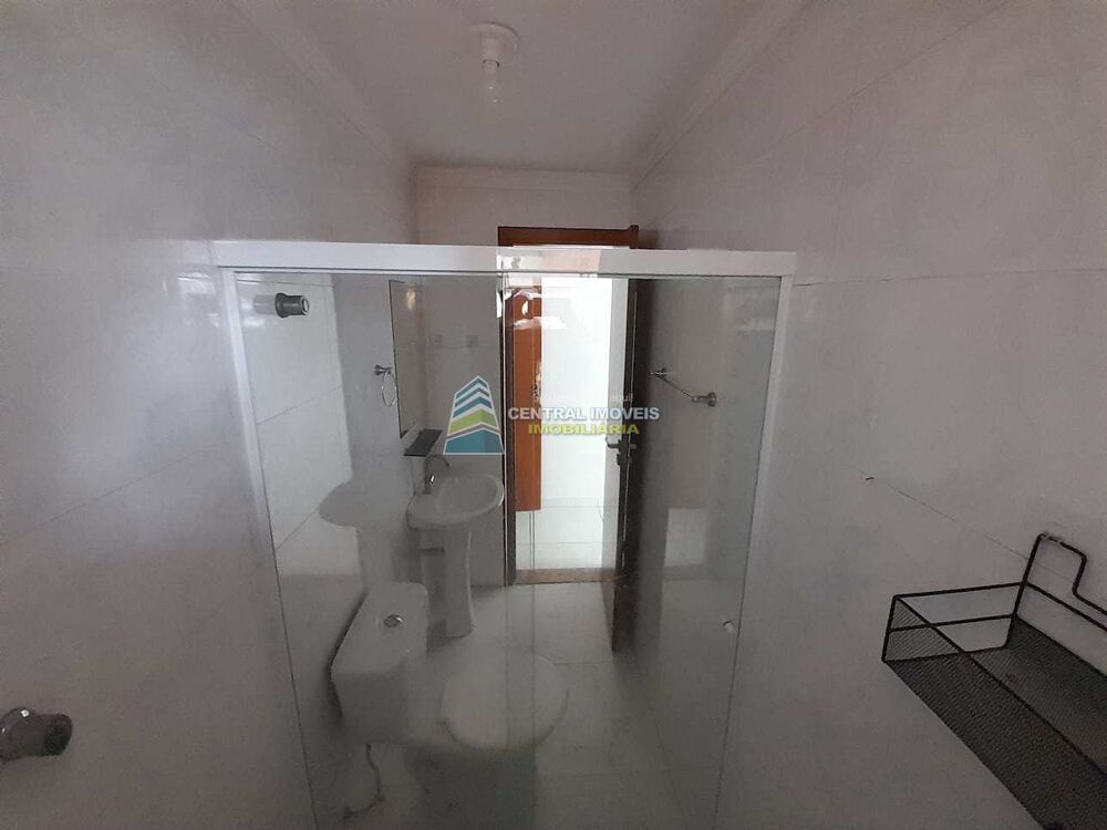 Apartamento, 2 quartos, 106 m² - Foto 18