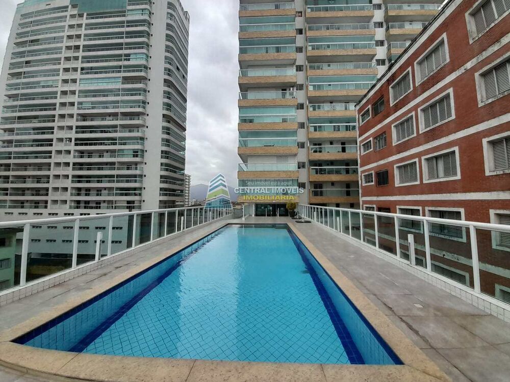 Apartamento, 2 quartos, 106 m² - Foto 38
