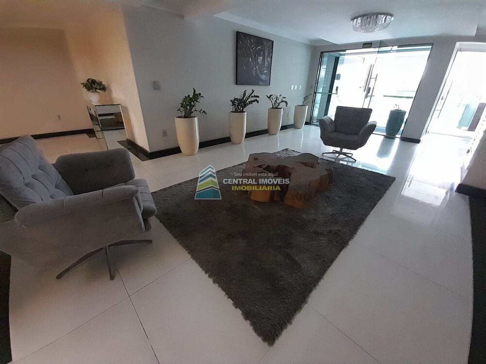 Apartamento, 2 quartos, 106 m² - Foto 33