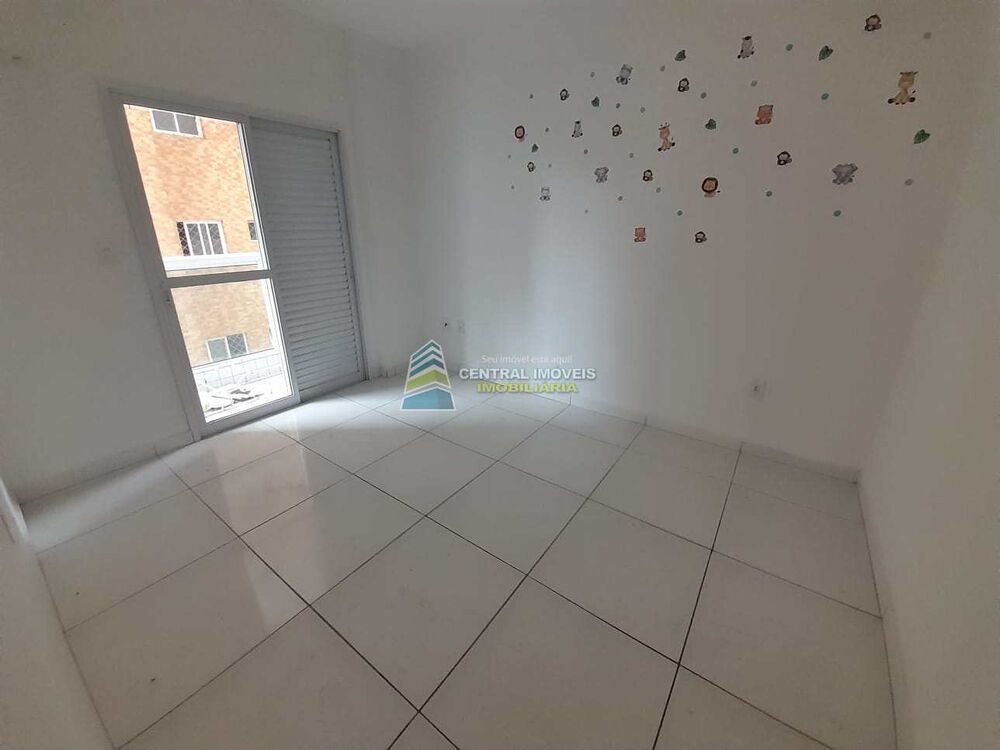 Apartamento, 2 quartos, 106 m² - Foto 28