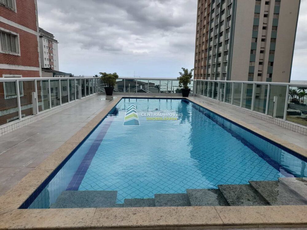 Apartamento, 2 quartos, 106 m² - Foto 23
