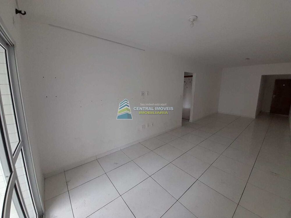 Apartamento, 2 quartos, 106 m² - Foto 19