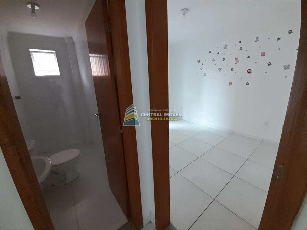 Apartamento, 2 quartos, 106 m² - Foto 42