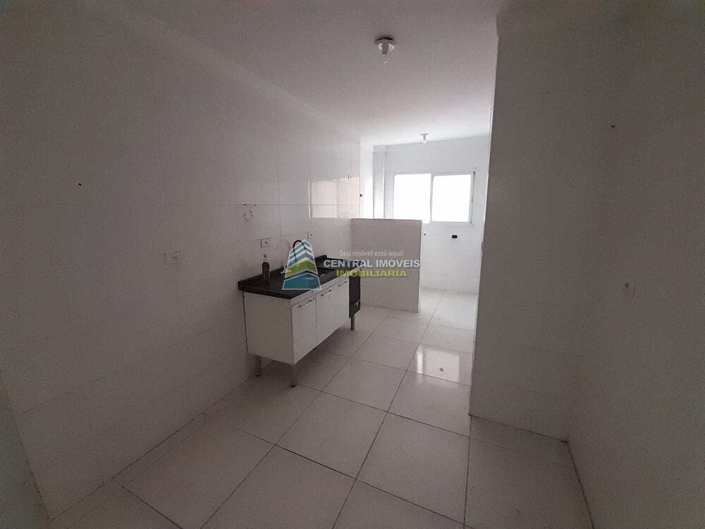 Apartamento, 2 quartos, 106 m² - Foto 24