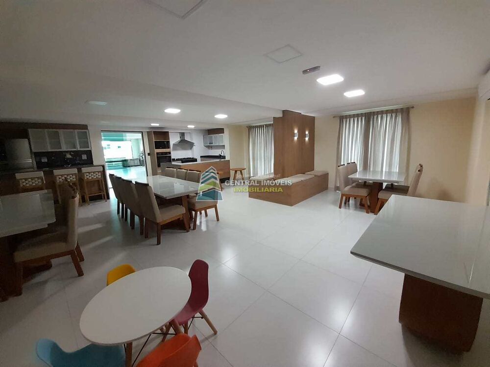 Apartamento, 2 quartos, 106 m² - Foto 15