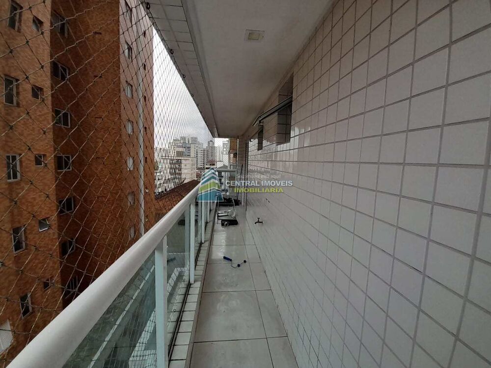 Apartamento, 2 quartos, 106 m² - Foto 20