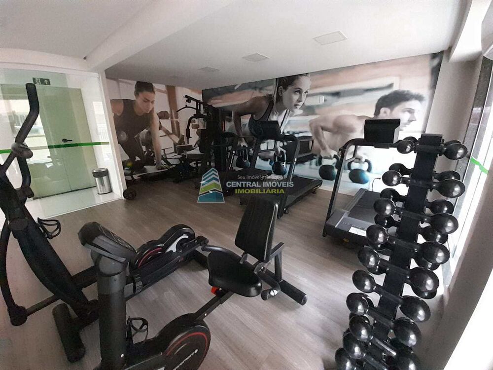 Apartamento, 2 quartos, 106 m² - Foto 8