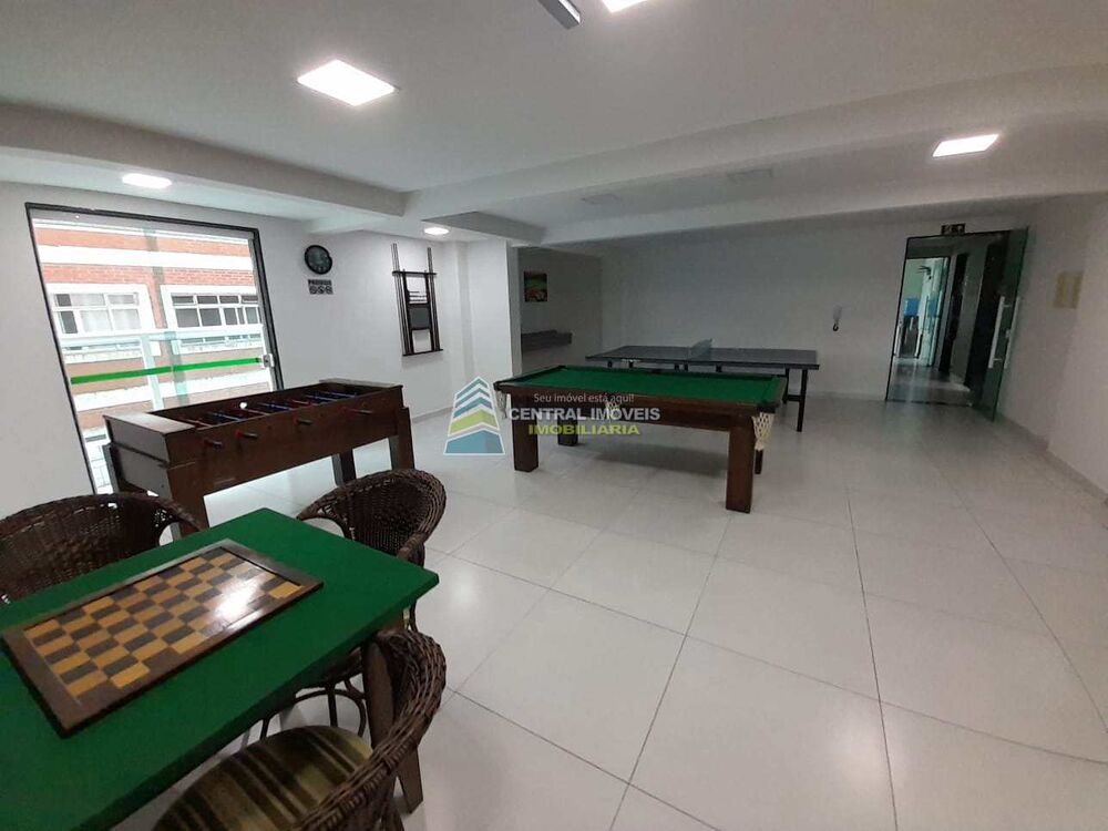 Apartamento, 2 quartos, 106 m² - Foto 37