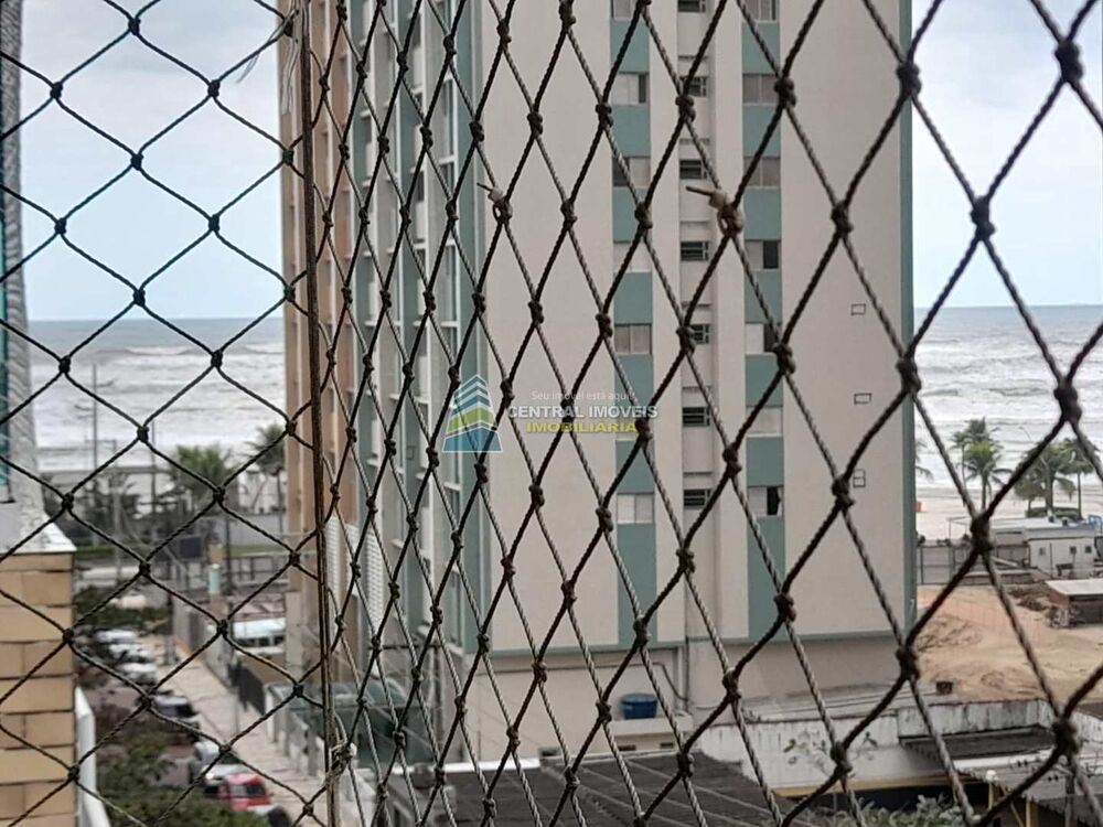 Apartamento, 2 quartos, 106 m² - Foto 4