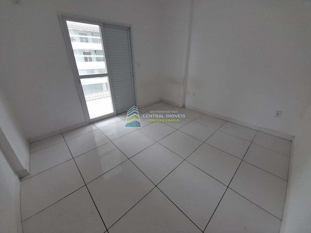 Apartamento, 2 quartos, 106 m² - Foto 21