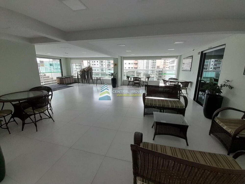 Apartamento, 2 quartos, 106 m² - Foto 39