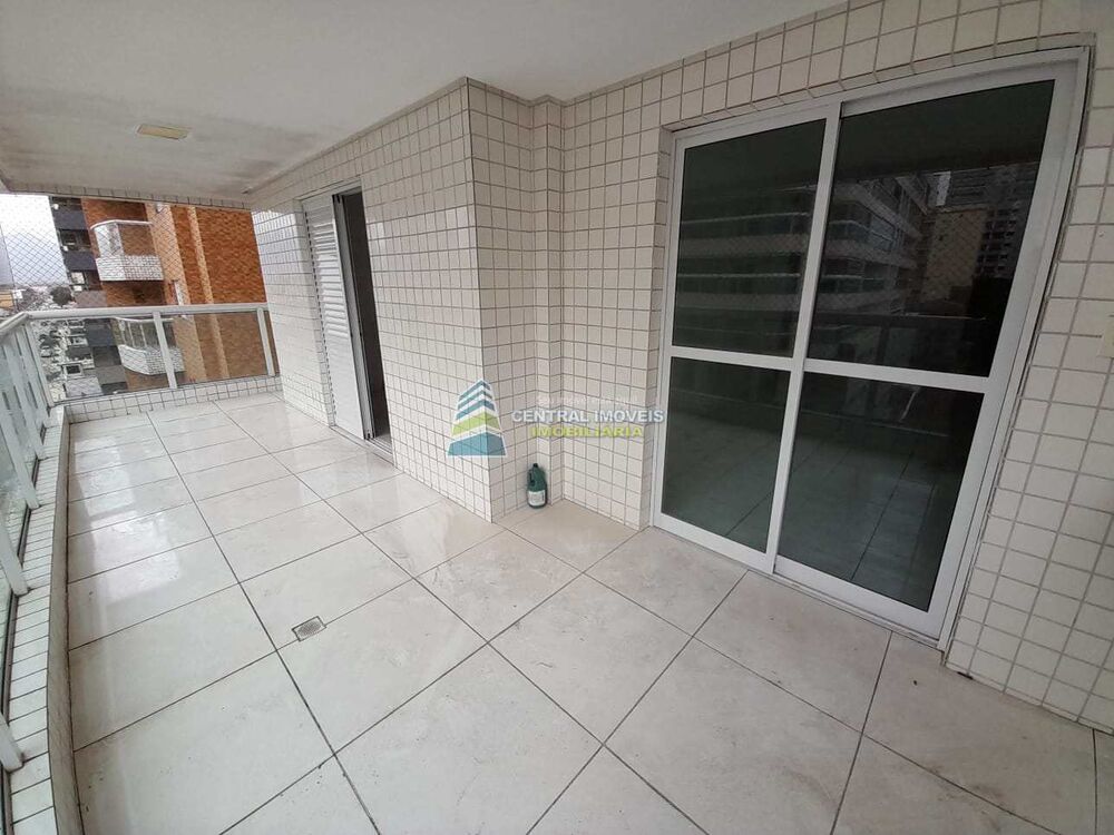 Apartamento, 2 quartos, 106 m² - Foto 6