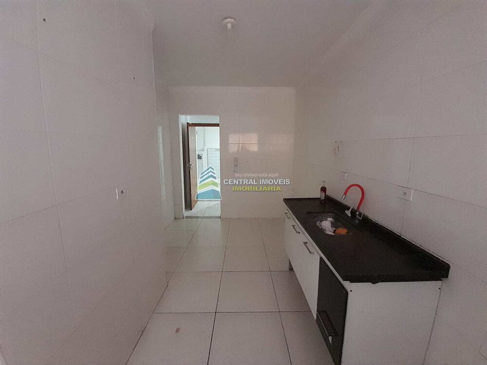 Apartamento, 2 quartos, 106 m² - Foto 25