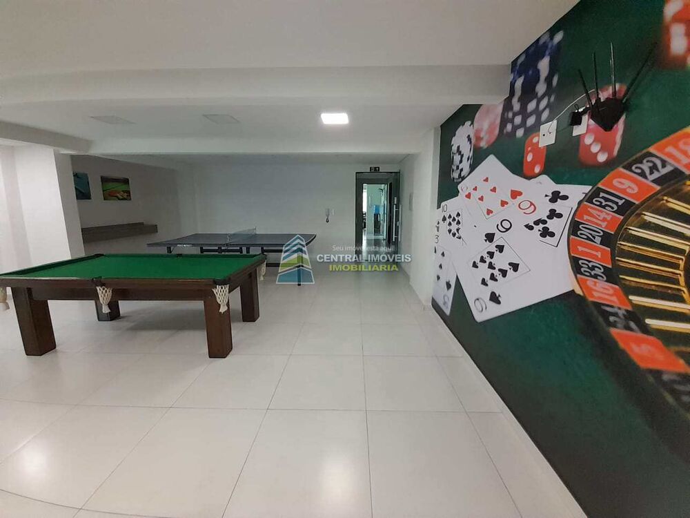 Apartamento, 2 quartos, 106 m² - Foto 26