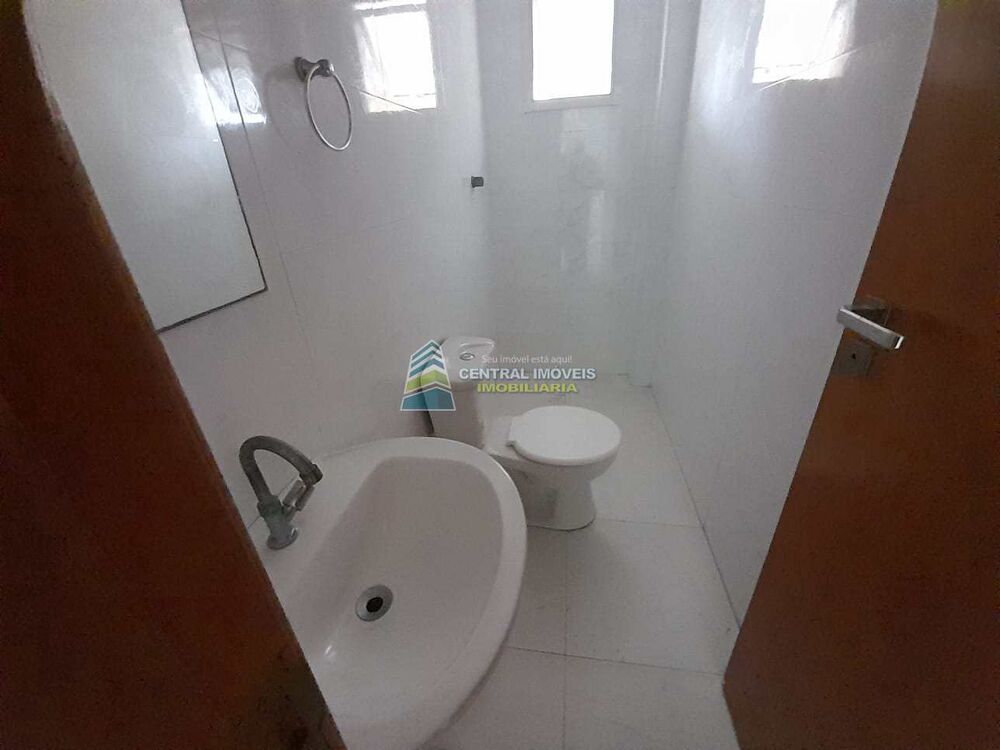 Apartamento, 2 quartos, 106 m² - Foto 16