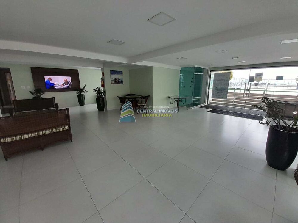 Apartamento, 2 quartos, 106 m² - Foto 10