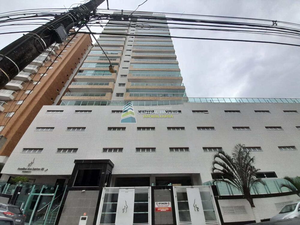 Apartamento, 2 quartos, 106 m² - Foto 22
