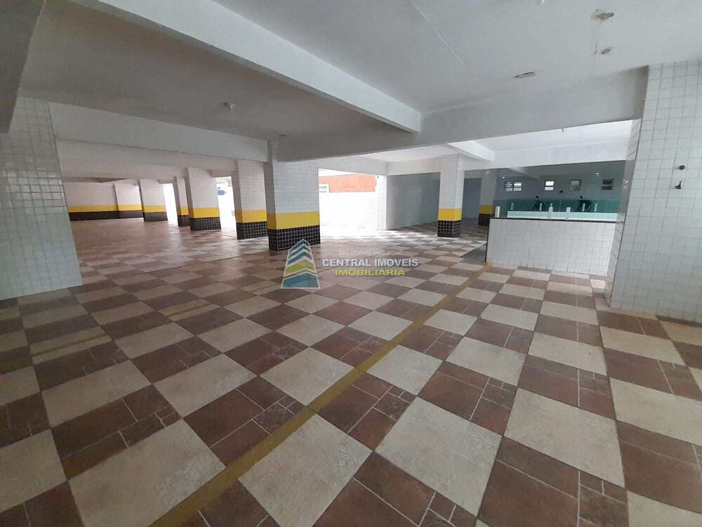 Apartamento, 2 quartos, 106 m² - Foto 5