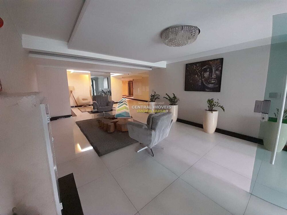 Apartamento, 2 quartos, 106 m² - Foto 13