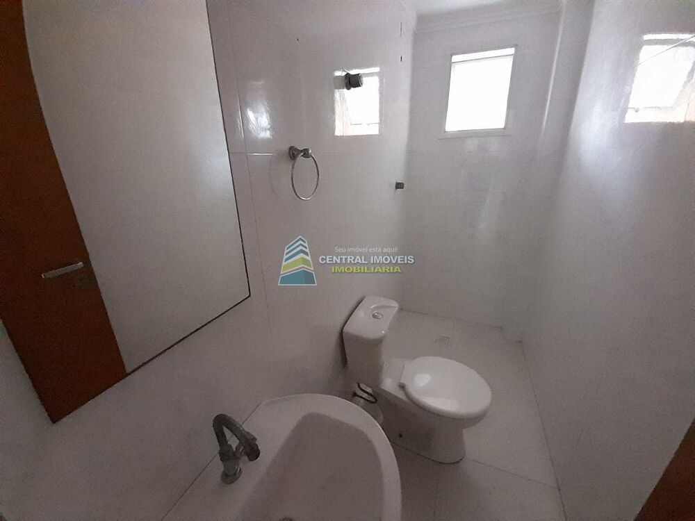 Apartamento, 2 quartos, 106 m² - Foto 7
