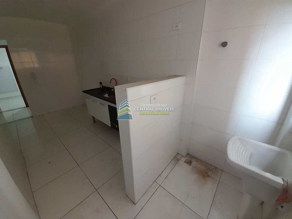 Apartamento, 2 quartos, 106 m² - Foto 34