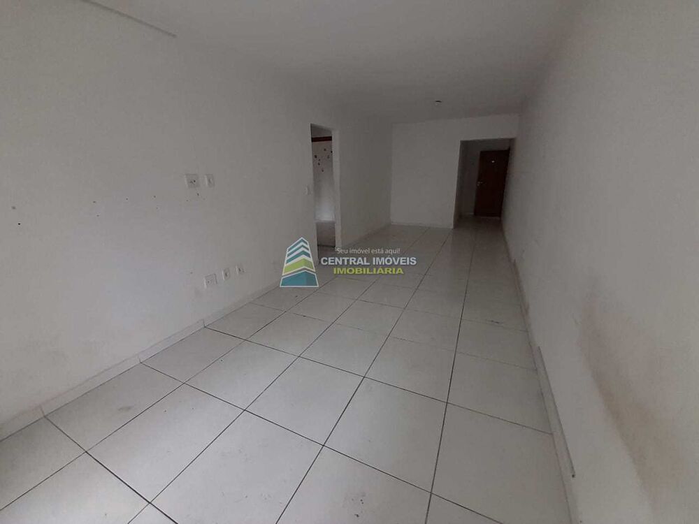 Apartamento, 2 quartos, 106 m² - Foto 11