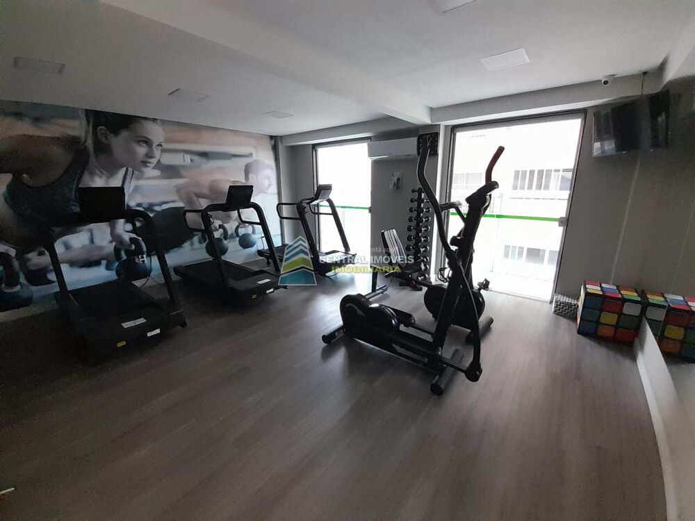 Apartamento, 2 quartos, 106 m² - Foto 31
