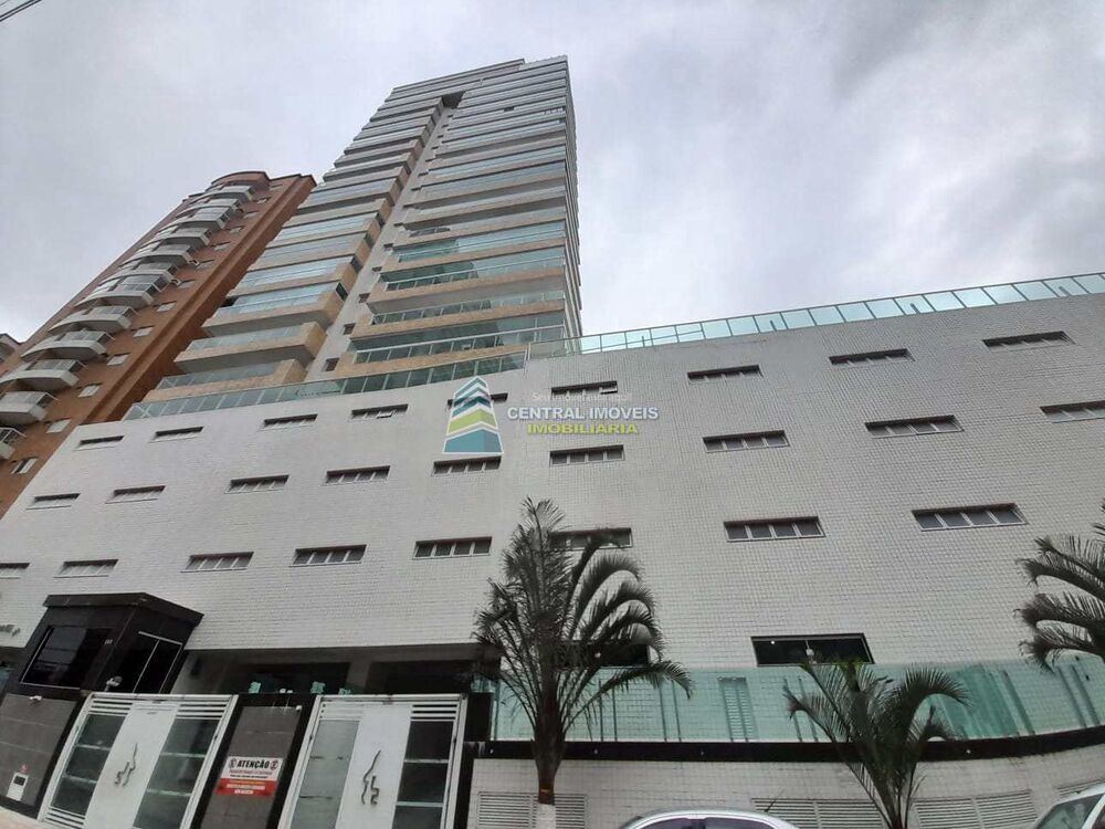 Apartamento, 2 quartos, 106 m² - Foto 41