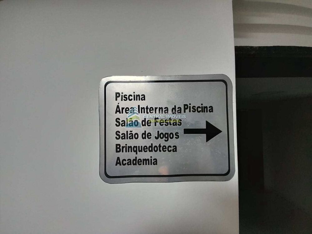 Apartamento, 2 quartos, 106 m² - Foto 30