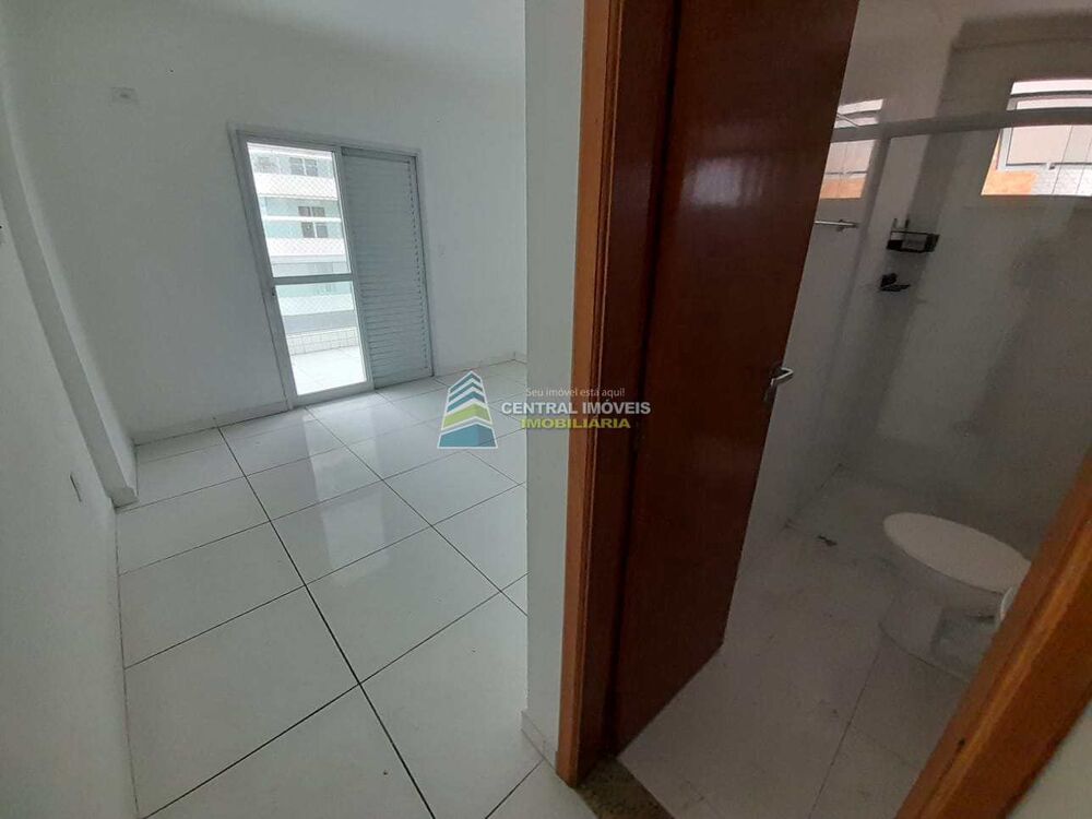 Apartamento, 2 quartos, 106 m² - Foto 29