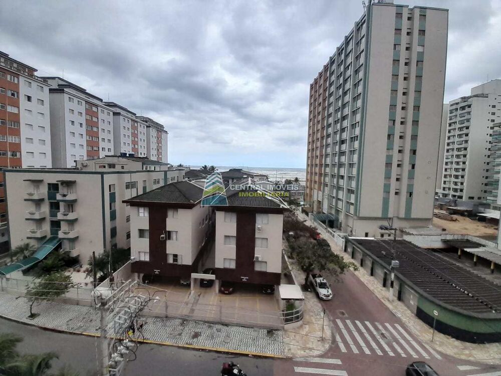 Apartamento, 2 quartos, 106 m² - Foto 12