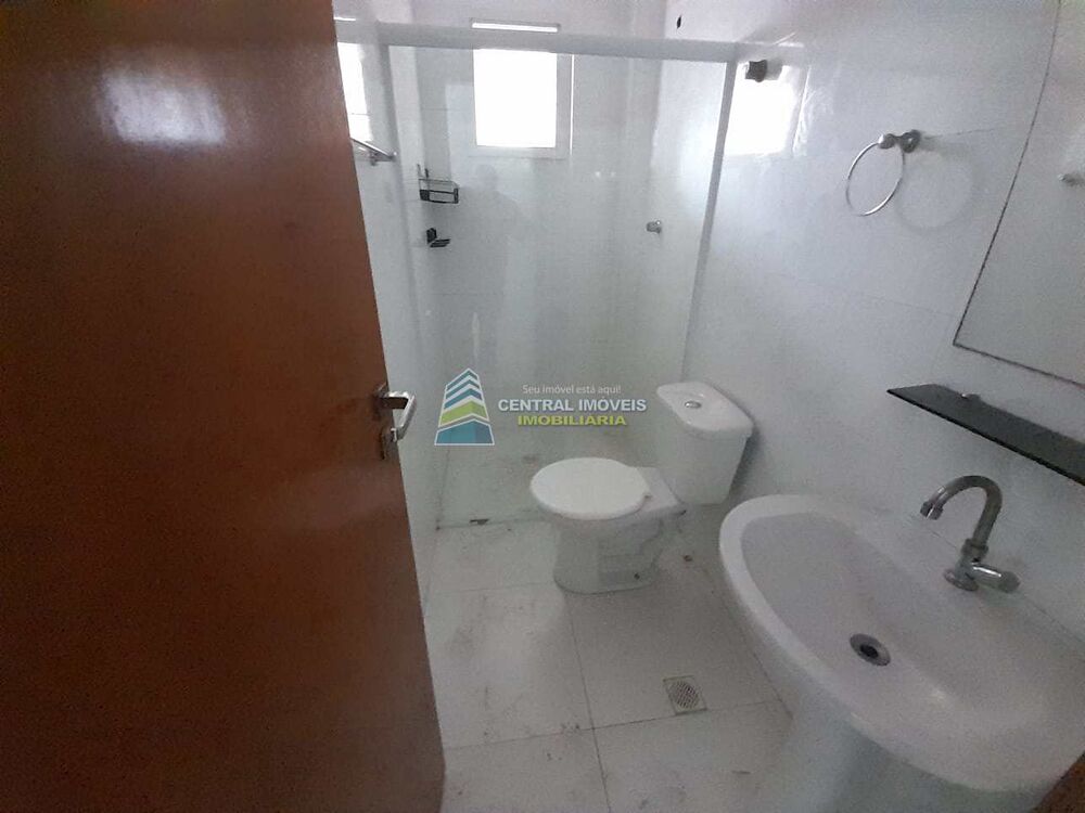 Apartamento, 2 quartos, 106 m² - Foto 2