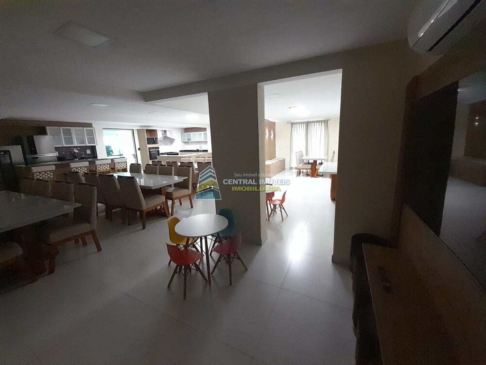 Apartamento, 2 quartos, 106 m² - Foto 36