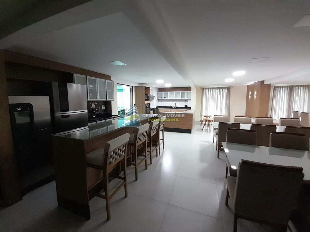 Apartamento, 2 quartos, 106 m² - Foto 17