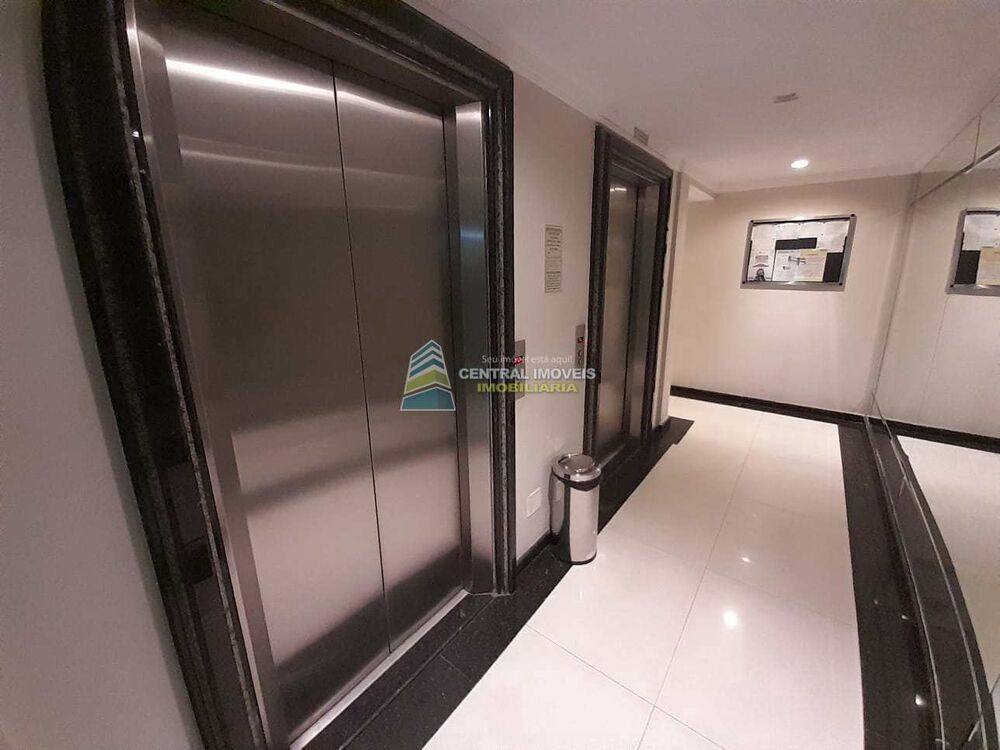 Apartamento, 2 quartos, 106 m² - Foto 27